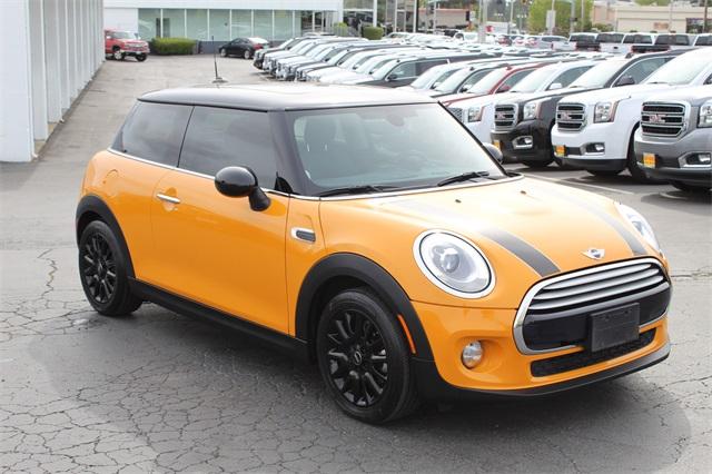 22800-mini-cooper-2014-14ma
