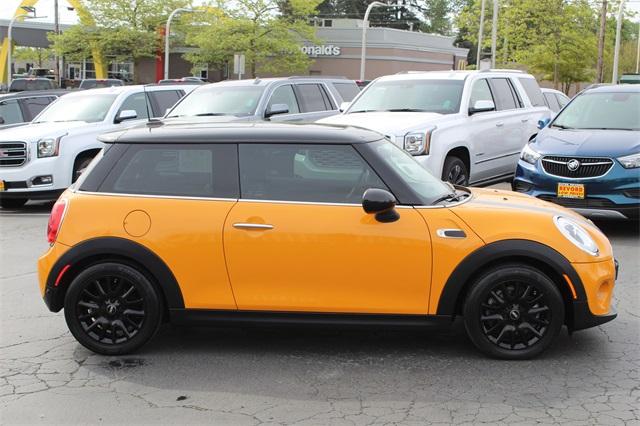 22801-mini-cooper-2014-14ma