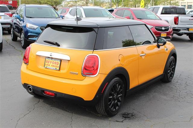 22802-mini-cooper-2014-14ma