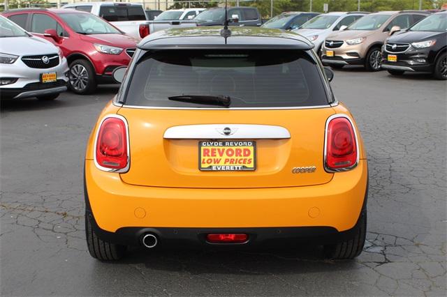 22803-mini-cooper-2014-14ma