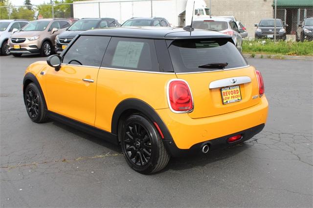 22804-mini-cooper-2014-14ma