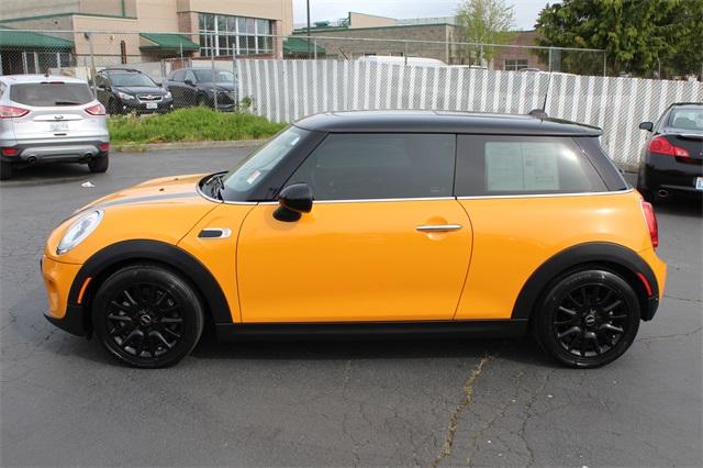 22805-mini-cooper-2014-14ma