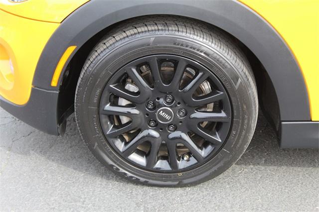 22806-mini-cooper-2014-14ma