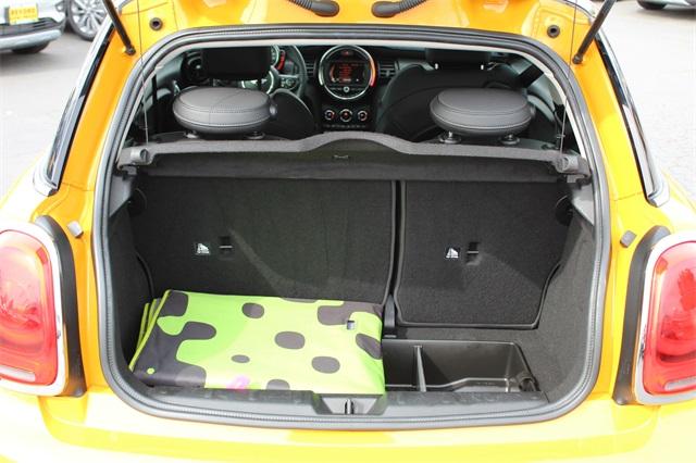 22807-mini-cooper-2014-14ma