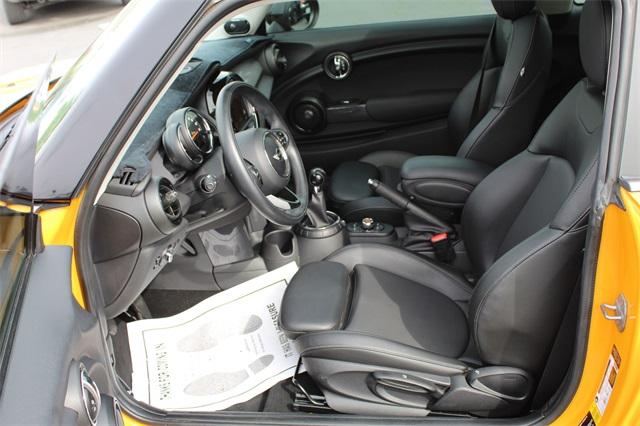 22808-mini-cooper-2014-14ma