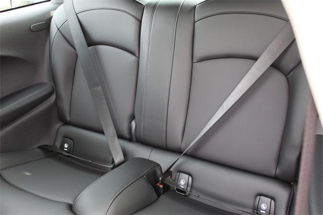 22809-mini-cooper-2014-14ma