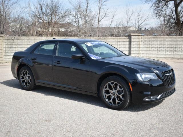 2281-chrysler-300-2016-lxfl48