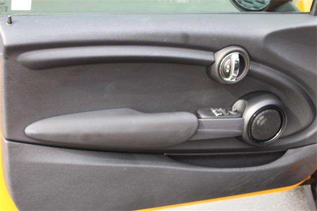 22810-mini-cooper-2014-14ma