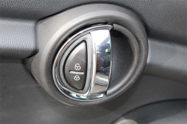 22811-mini-cooper-2014-14ma