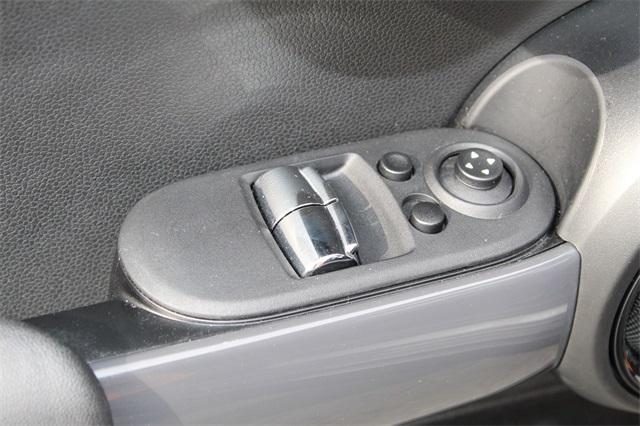 22812-mini-cooper-2014-14ma