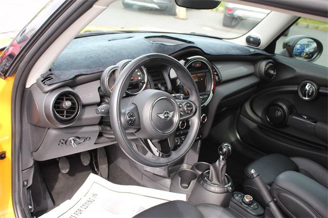 22813-mini-cooper-2014-14ma