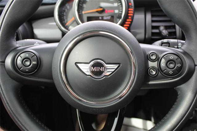 22815-mini-cooper-2014-14ma