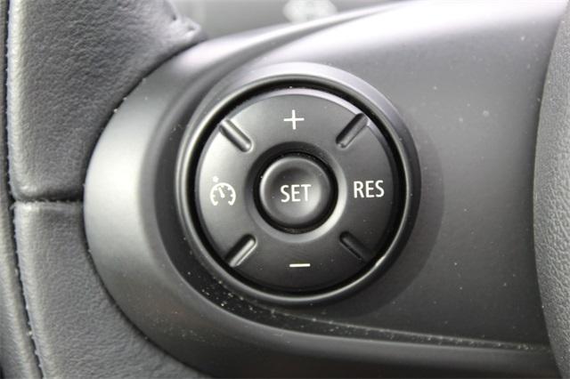 22816-mini-cooper-2014-14ma