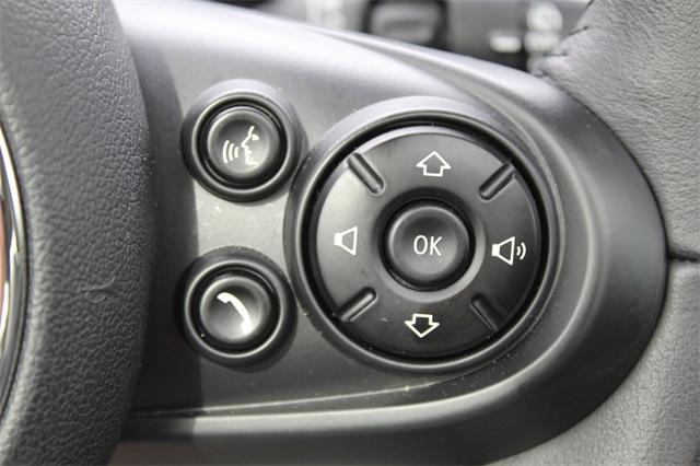 22817-mini-cooper-2014-14ma