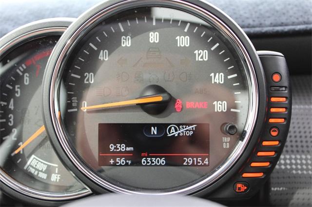 22818-mini-cooper-2014-14ma