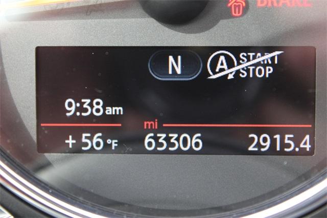 22819-mini-cooper-2014-14ma