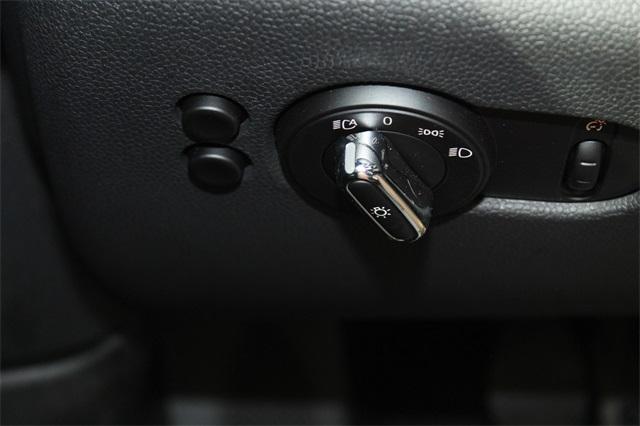 22820-mini-cooper-2014-14ma