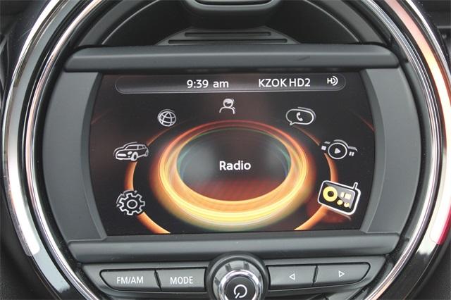 22821-mini-cooper-2014-14ma