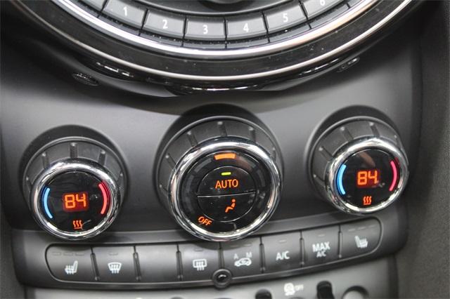 22822-mini-cooper-2014-14ma