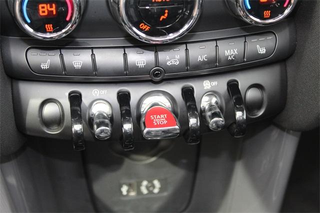 22823-mini-cooper-2014-14ma