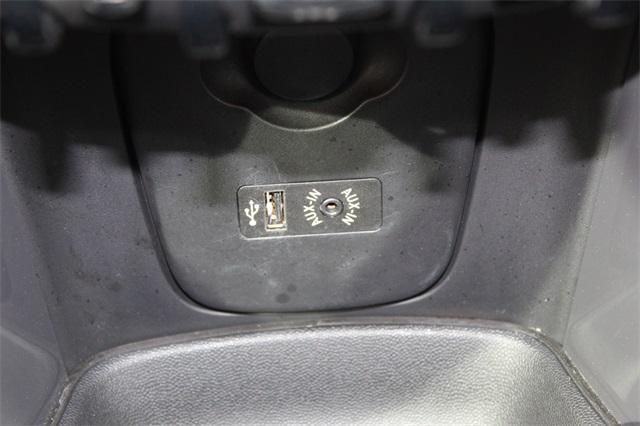 22824-mini-cooper-2014-14ma