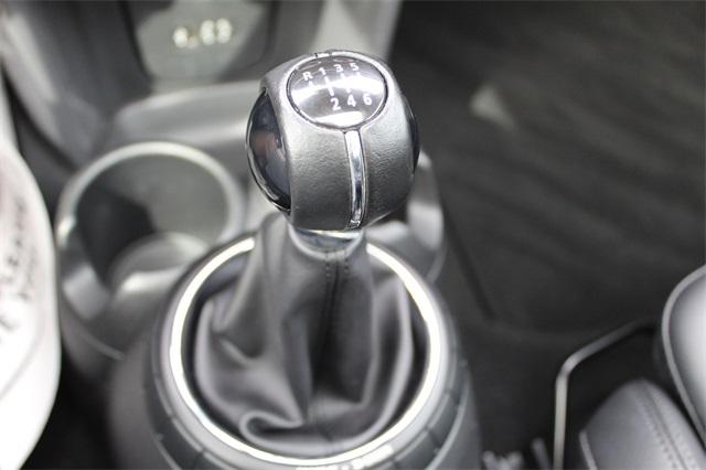 22825-mini-cooper-2014-14ma