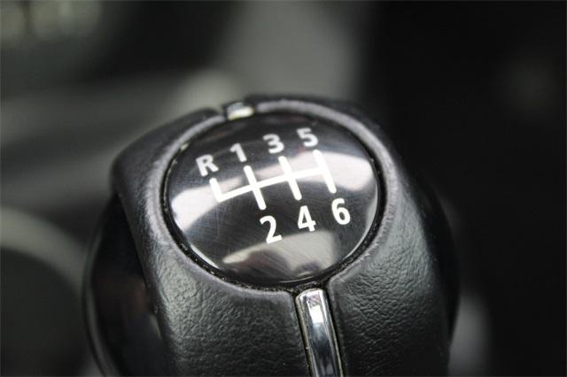 22826-mini-cooper-2014-14ma