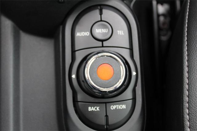 22827-mini-cooper-2014-14ma
