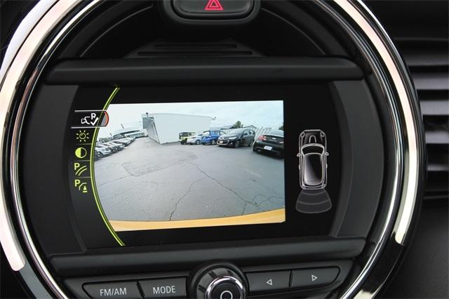22828-mini-cooper-2014-14ma
