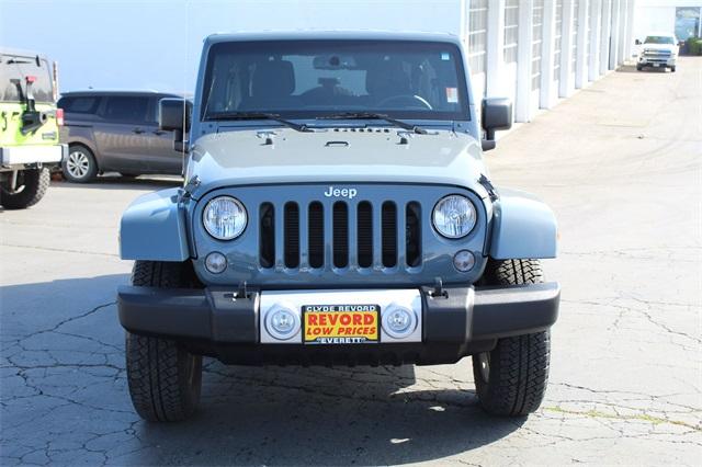 22830-jeep-wrangler-2014-jkjp74