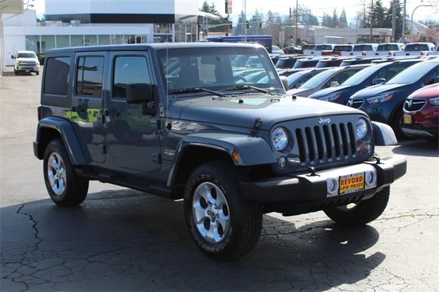 22831-jeep-wrangler-2014-jkjp74
