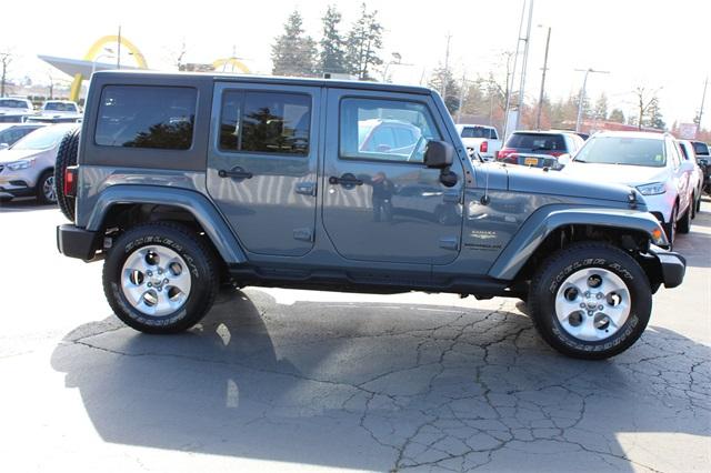 22832-jeep-wrangler-2014-jkjp74