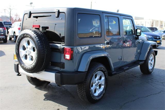 22833-jeep-wrangler-2014-jkjp74
