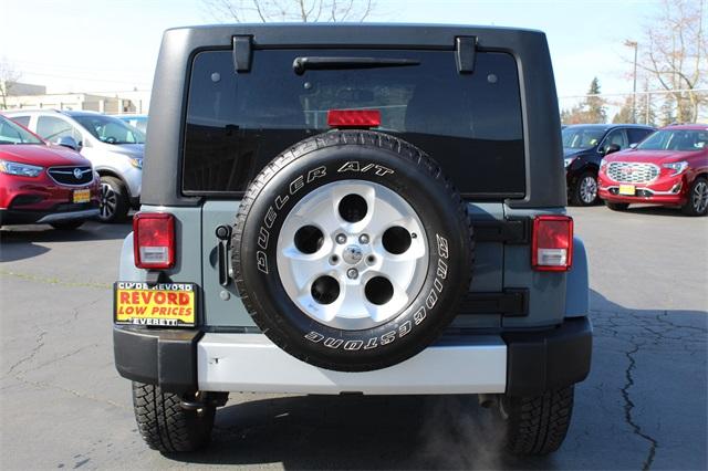 22834-jeep-wrangler-2014-jkjp74