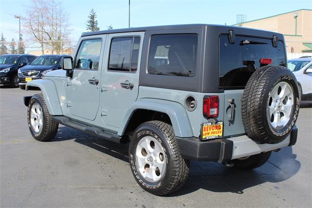22835-jeep-wrangler-2014-jkjp74