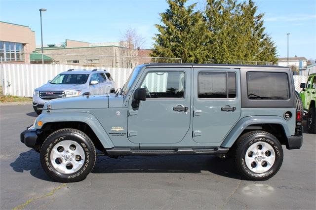 22836-jeep-wrangler-2014-jkjp74