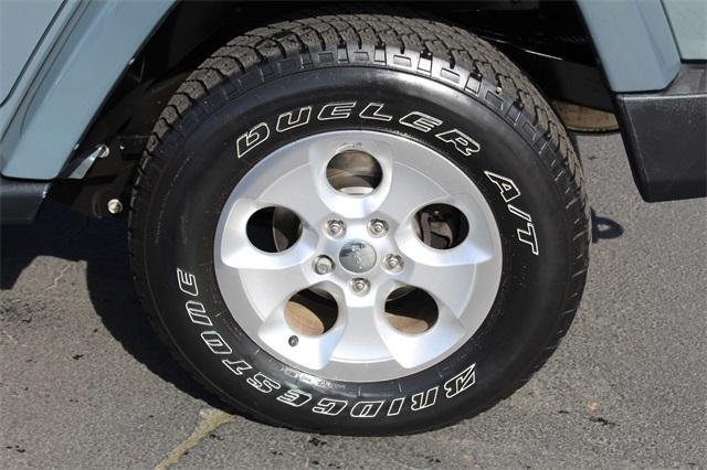 22837-jeep-wrangler-2014-jkjp74