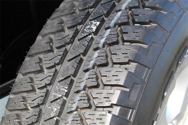 22839-jeep-wrangler-2014-jkjp74