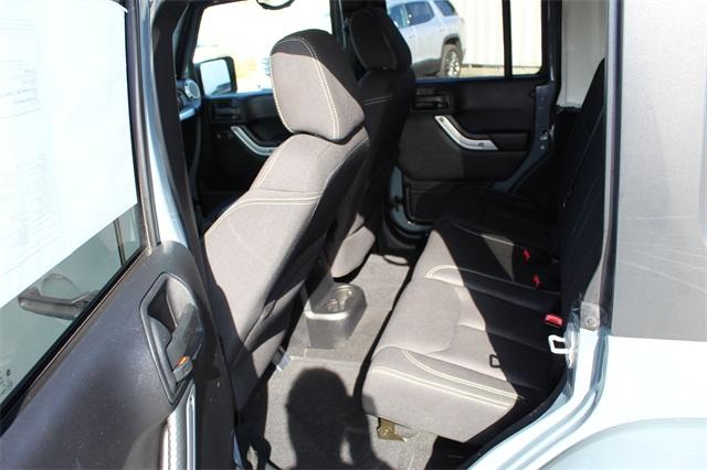22841-jeep-wrangler-2014-jkjp74