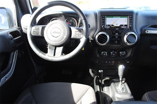 22842-jeep-wrangler-2014-jkjp74