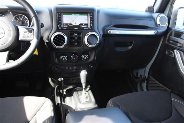 22843-jeep-wrangler-2014-jkjp74