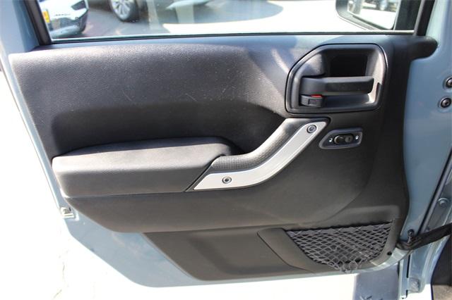 22845-jeep-wrangler-2014-jkjp74
