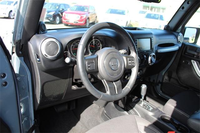 22847-jeep-wrangler-2014-jkjp74