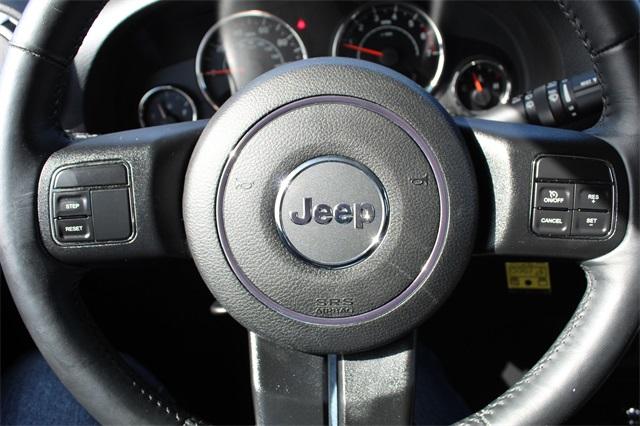 22849-jeep-wrangler-2014-jkjp74