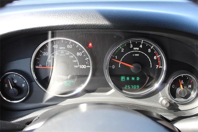 22850-jeep-wrangler-2014-jkjp74