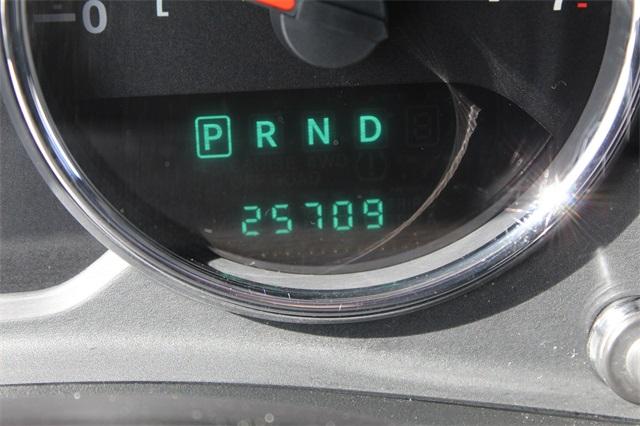 22851-jeep-wrangler-2014-jkjp74