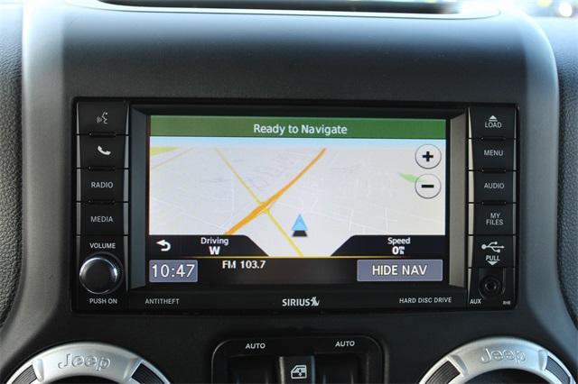 22852-jeep-wrangler-2014-jkjp74