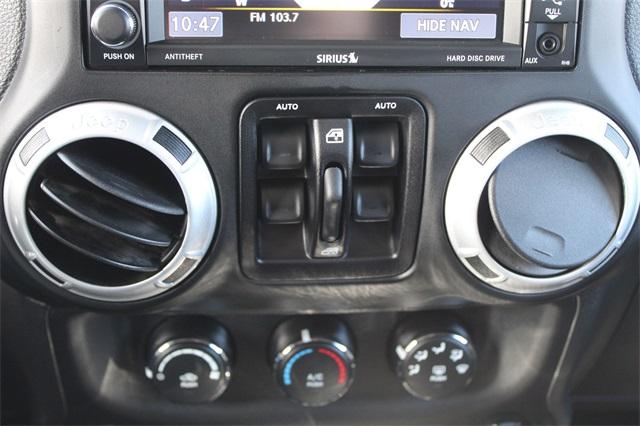22853-jeep-wrangler-2014-jkjp74