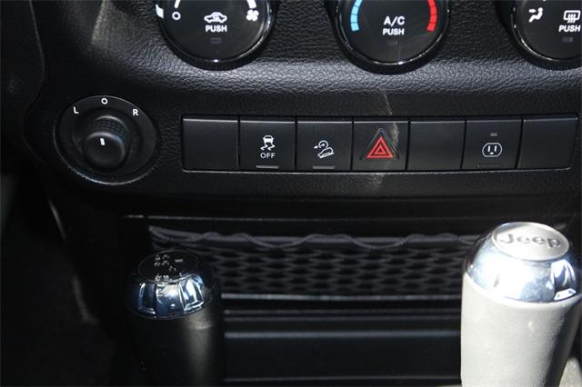 22855-jeep-wrangler-2014-jkjp74