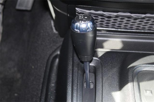 22856-jeep-wrangler-2014-jkjp74
